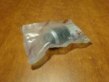 Norgren pneumatic switch SP/M 1553/1/N