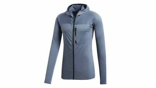 Adidas Outdoor Terrex Tracerocker 