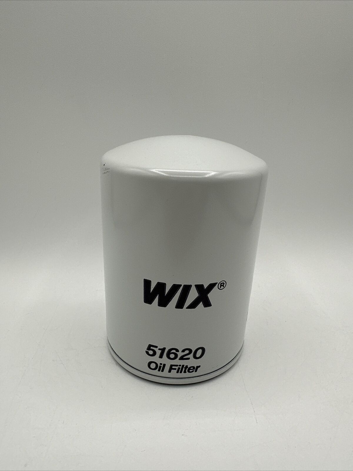 WIX 51620 Engine Oil Filter (WS5 R1620 PO5 PH1218HP PF35A PER4631 P551764)