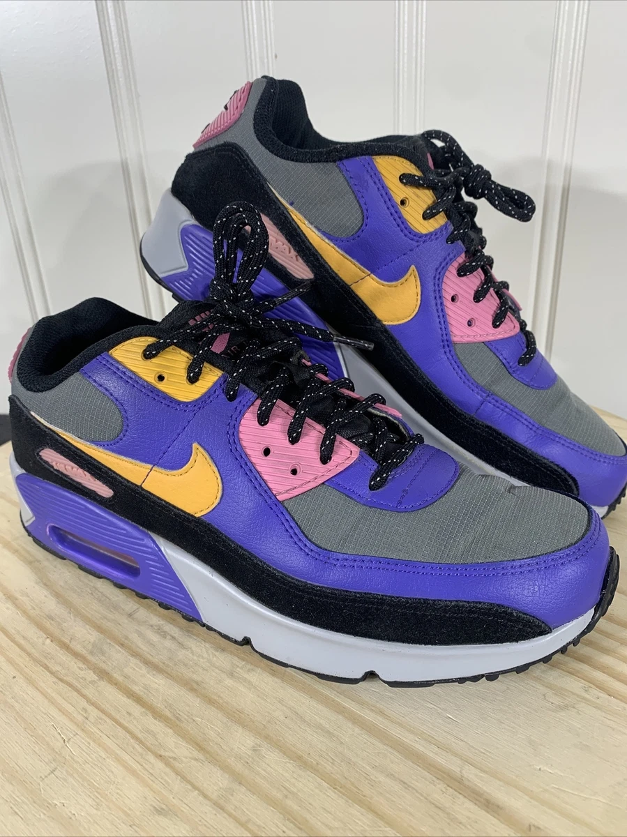 Nike air max multicolor 2019 cheap