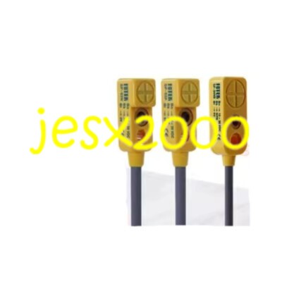 1PC NEW FOTEK Proximity switch SP-02N #LM