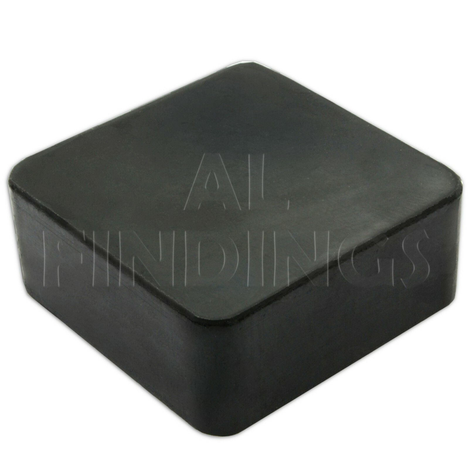 2 1/2 x 3/4