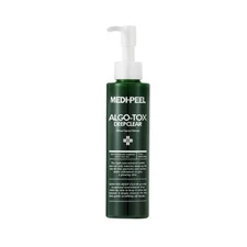 [MEDI-PEEL] Algo-Tox Deep Clear 150ml