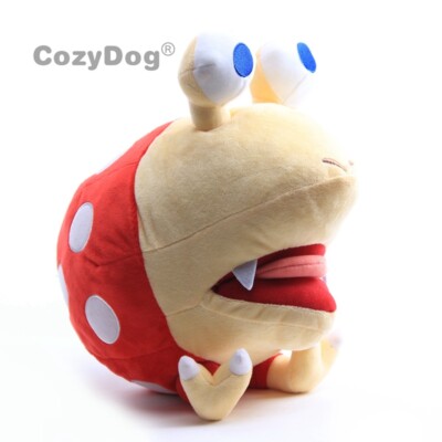 チャッピー 22cm チャッピー様専用ページです ロボホン