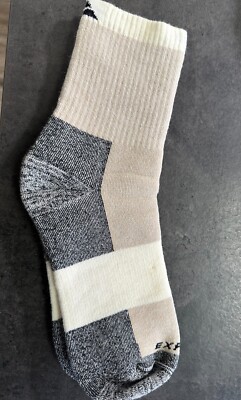 Cabot & Sons Socks Women&rsquo;s Size 9-11 | eBay