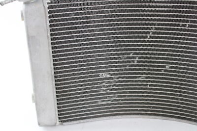 2021-2024 Kawasaki Ninja ZX10R ZX10 Radiator Straight | OE