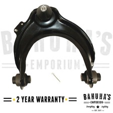 Honda Accord Mk7 Wishbone Control Arm Front Right Upper Suspension 2002-2008