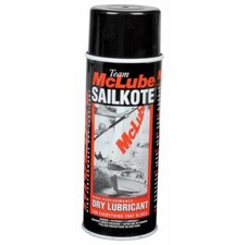 SailKote High-Performance Dry Lubricant, 8 Oz...