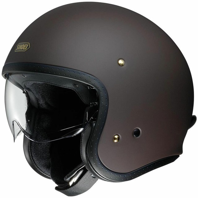 Casco Integrale Shoei NXR Nero opaco Tg.s | Acquisti Online su eBay