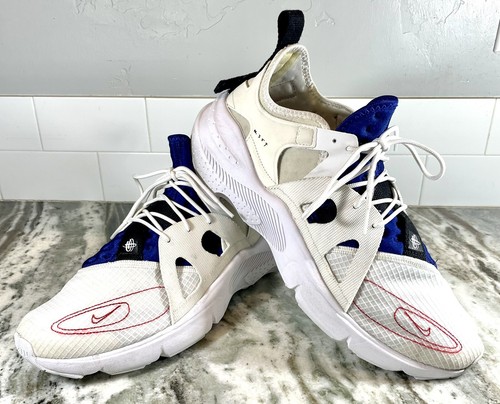 Nike Huarache Type N. 354 Mens Size 13 
