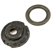 1X Imperium Domlager WÄLzlager Rep Satz Va Fiat Bravo 2 198 Lancia Delta 3 844