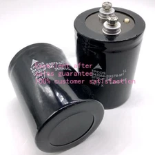 1PC NEW For EPCOS 400V 5700UF inverter electrolytic capacitor B43564-S9578-M1