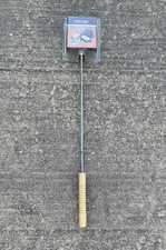 New In Package Camp Chef Aluminum Square Cooking Iron FREE SHIPPING