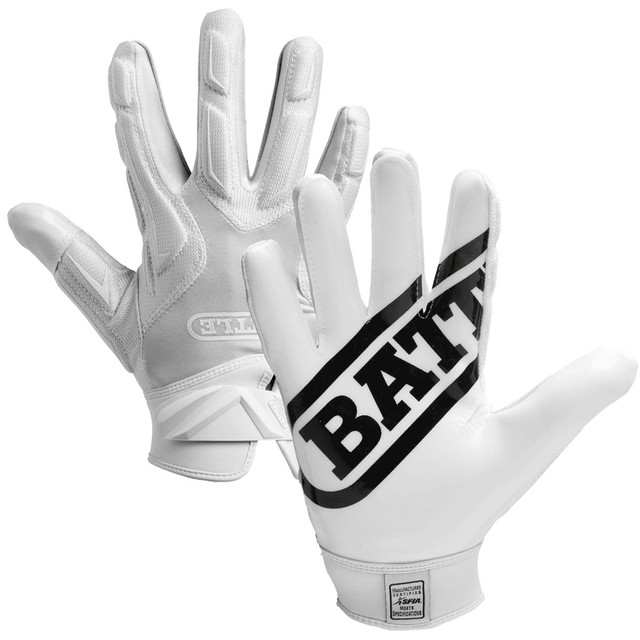 the best football gloves