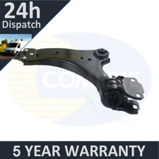 Fits Volvo XC60 2.0 D 2.4 2.5 3.0 PV Front Left Lower Track Control Arm