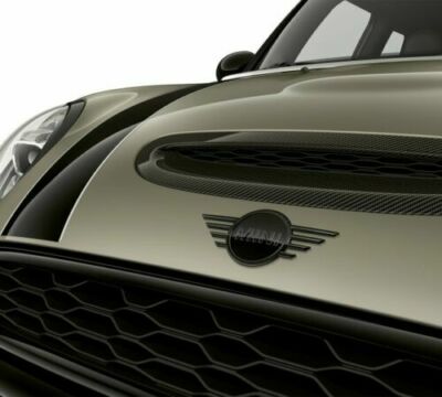 FCRB EMBLEM PORO 25SS ライトブラウン M FCRB EMBLEM PORO 25SS