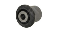 Hart EL.MET-GUM.I Stabilisatorlager Hinten Vorne Links FüR Honda Civic