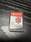 Pokemon Shield | Nintendo Switch 2020 US Edition | Game Cartridge Only