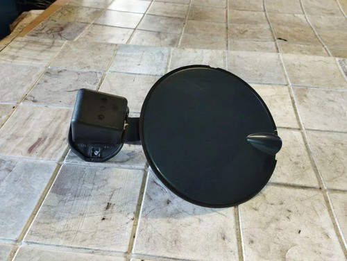 OPEL SIGNUM Motor für Tankdeckelverriegelung 341869019 1.90 Diesel 34004579