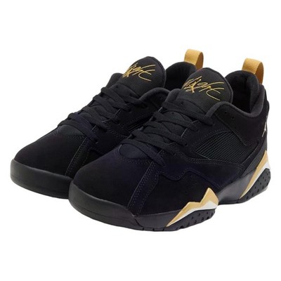 Size 10.5 - Air Jordan MVP 92 Golden Moments for sale online | eBay