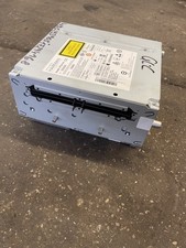 Mercedes Benz GLC 220 CDI X253 Radio Autoradio Multimedia Navi A2059007834 Mercedes Benz GLC 220 CDI X253 Radio Autoradio Multimedia Navi A2059007834