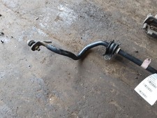 Stabilizer Bar Front Standard Suspension Fits 16-23 MAXIMA 2428597