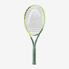 HEAD Extreme MP L 2022 impugnatura misura 3 racchette da tennis cordate prezzo consigliato: 230,00 €