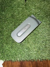 Official Microsoft Xbox 360 Fat 20GB HDD External Hard Drive  Works Great