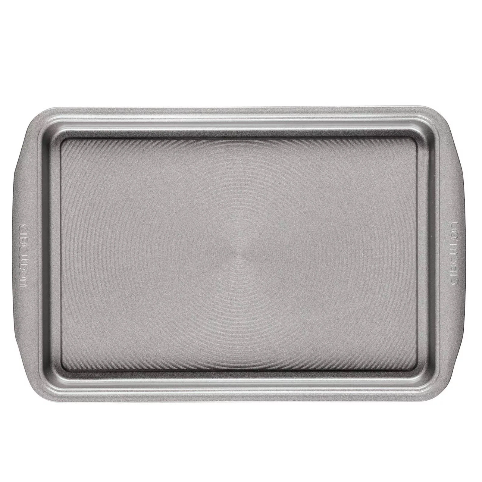 Circulon® Bakeware Nonstick 10-in. x 15-in. Cookie Pan