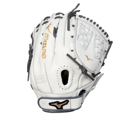 MIZUNO Mizuno USA Collection For Outfielders