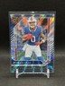 2024 Panini Donruss Elite Series Keon Coleman Rookie #16 Buffalo Bills RC