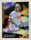 2026 Topps Series 2 Pete Alonso Base (RAW)