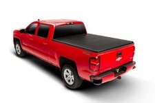 Extang Tonneau Cover Fits 2018 Chevrolet Silverado 1500 78.8 Bed 2014-2017 Chev