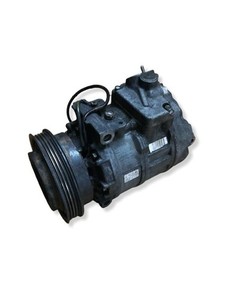 Volkswagen PASSAT B5.5 2003 Klimakompressor Pumpe 8D0260808 Diesel 96kW