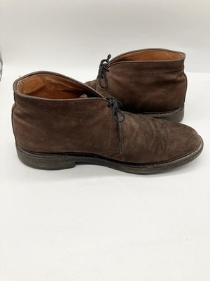 Alden 1273S