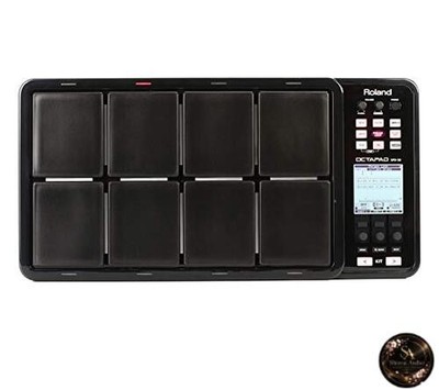 Roland OCTAPAD SPD-30-BK