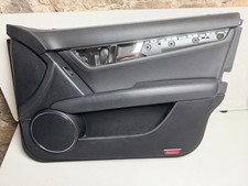 Mercedes W204 C-Klasse Türverkleidung vorne rechts Beifahrertür A2047209562 Mercedes W204 C-Klasse Türverkleidung vorne rechts Beifahrertür A2047209562