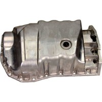 Maxgear 34-0029 ÖLwanne FüR Renault Laguna Megane Scenic Espace Kangoo Clio BB