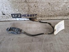 Ford Transit Lambdasonde GK215E145AC 2.0TDCi 77kW YLF6 314024