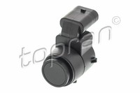 1X Topran 502 507 Sensor Einparkhilfe FüR BMW