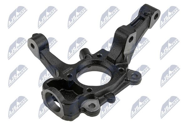 NTY Achsschenkel, RadaufhäNgung ZZP-CH-016 FüR Chrysler Dodge-image