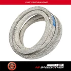 Drive Belt for MTD Cub Cadet Toro GT-954H LT-946G LX460 GT2300 954-0349 112-0317