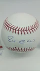 Robinson Cano Signed Baseball PSA DNA Autographed MLB Yankees Mariners Mets