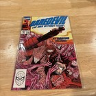 Daredevil: The Man Without Fear #283 Comic Book
