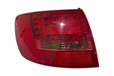 AUDI A6 4A2, C8 Rücklicht hinten links 89037044 3.00 Diesel 2006 29973402