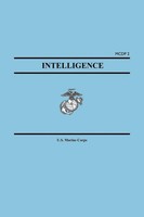 United States Marine Corps (U. A.) | Intelligence (Marine Corps Doctrinal...