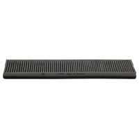 Innenraumluftfilter Febi Bilstein