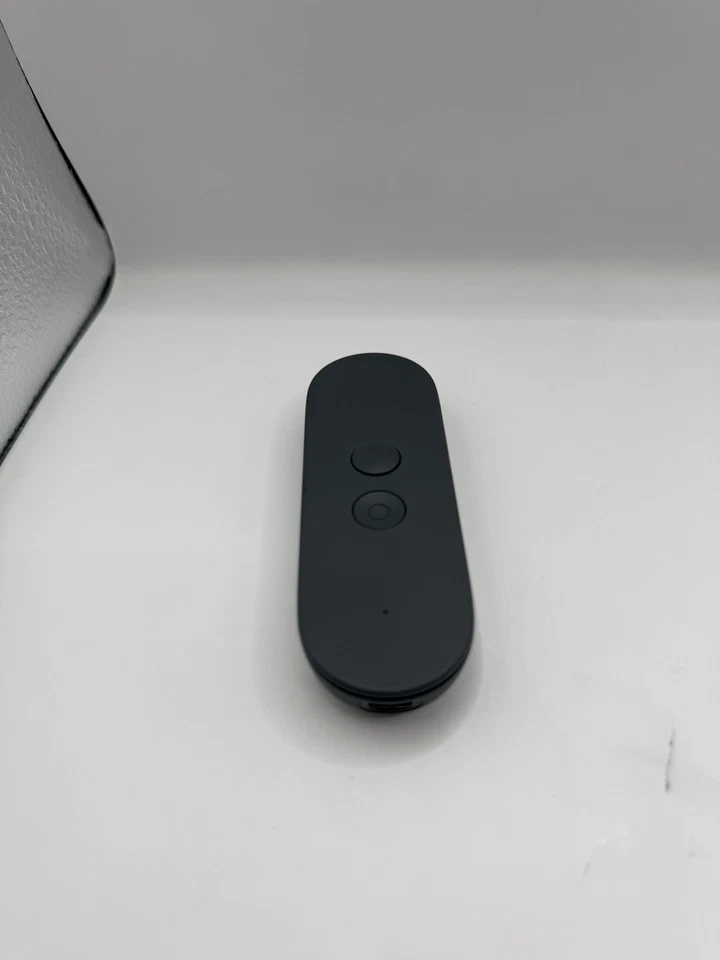 Controle remoto fone de ouvido Google D9SCA Daydream View VR - Imagem 2 de 4