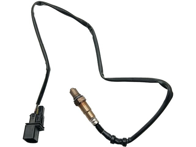 Upstream Oxygen Sensor 76XZDZ21 for Bentley Continental 2003