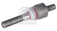 Axialgelenk, Spurstange Febi Bilstein 182406